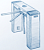 Турникеты