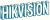 HIKVISION