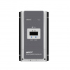 Контроллер заряда EPSolar Tracer MPPT 8415АN
