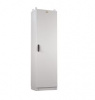Электротехнический шкаф Elbox EME-2200.800.400-1-IP55