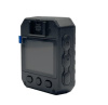 Нагрудный видеорегистратор BestCam D01 (GPS)