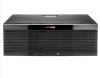 256-канальный нейросетевой видеорегистратор RedLine RL-NVR256C-16H.DP