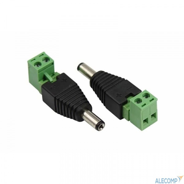 Разъем PROconnect 14-0314-4