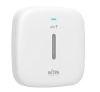 Точка доступа Wi-Tek WI-AP229BE