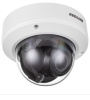 IP-видеокамера c аудио и SD-слотом RedLine RL-IP668P-VM-S.eco