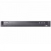 IP-видеорегистратор Hikvision DS-7216HUHI-K2