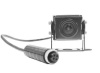 Камера CM-640 AHD 1080P Best Electronics
