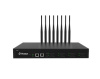 Yeastar TG800L — VoIP-LTE-шлюз 