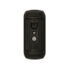 Вызывная панель Beward DS85006MP