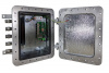 РоЕ-коммутатор «Релион» SW-EXD-A-2G-4Poe+/60W