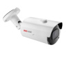 IP-видеокамера c аудио и SD-слотом RedLine RL-IP58P-VM-S.eco