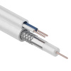 Кабель Rexant 01-4001