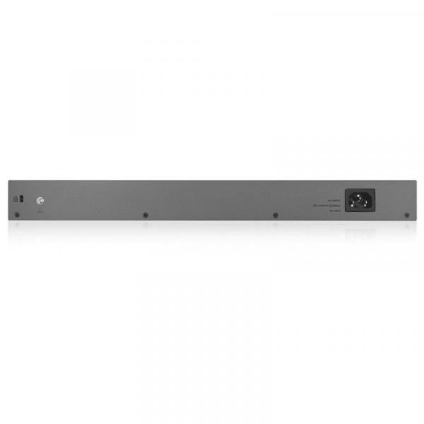 PoE-коммутатор Zyxel GS1350-26HP