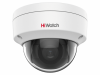 IP-камера HiWatch DS-I402(D) (4 mm)