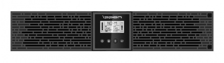 IPPON Smart Winner II 2000E