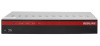 POE видеорегистратор с функцией FACEDETECTION и аналитикой IVA RedLine RL-NVR184.proT