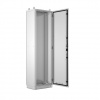Электротехнический шкаф Elbox EME-1400.600.400-1-IP55