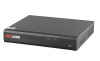 32-канальный Face Detection видеорегистратор RedLine RL-NVR324.proT