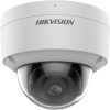 IP-камера Hikvision DS-2CD2147G2-SU (С) (2.8 мм)