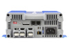 Зарядное устройство COTEK CX 2415