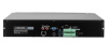 32-канальный Face Detection видеорегистратор RedLine RL-NVR324.proT