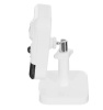 IP-камера Hikvision DS-2CD2443G0-IW (W) (2.8 mm)