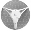 Маршрутизатор MIKROTIK LHG XL 5 AC (4-PACK)
