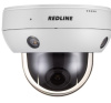 IP-видеокамера c аудио и SD-слотом RedLine RL-IP668P-VM-S.eco