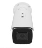 IP-камера Hikvision DS-2CD2623G2-IZS