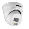 IP-камера 4 Мп с аналитикой SMD RL-IP224P.proT