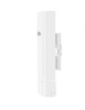 Двухдиапазонная точка доступа Wi-Tek WI-AP317
