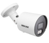 IP-камера 2 Мп с аналитикой SMD RL-IP112P.proT