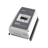 Контроллер заряда EPSolar Tracer MPPT 8415АN
