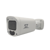 Видеокамера ST-VA5647 PRO STARLIGHT URBAN (мото объектив 2,8-12 mm)