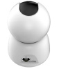 IP-видеокамера Dahua DH-IPC-H3IP-0280B
