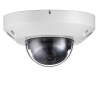 IP-видеокамера c WDR120, с микрофоном и SD-картой, со встроенной видеоаналитикой AI.lite RL-IP325W.proT