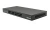 VoIP-шлюз IPMATIKA IGW3210