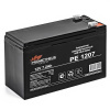 АКБ Prometheus Energy PE 1207