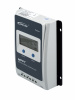 Контроллер заряда Epever Tracer MPPT 1210A