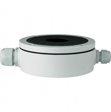 Монтажная коробка ActiveCam AC-JB203