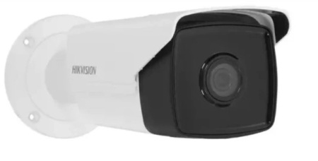 IP-камера Hikvision  DS-2CD4B45G0-IZS(B)