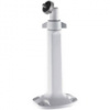 Подвесной кронштейн Hikvision DS-1203ZJ