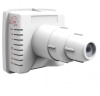 Точка доступа MIKROTIK LDF 2