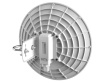 Точка доступа MIKROTIK DYNADISH 5