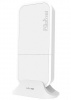 Точка доступа MIKROTIK WAP 60G AP