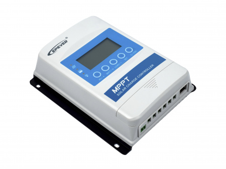 Контроллер заряда XTRA3415N-XDS2