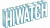 HIWATCH