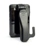Видеорегистратор нагрудный BestCam А12 (4G, GPS, Wi-Fi) 32Гб