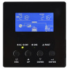 Инвертор Sunways UMX-NG  4KVA MPPT 4000W 48V