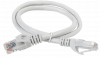 Коммутационный шнур ITK PC01-C5EU-3M
